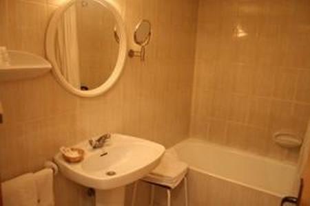 Hotel Prats ออร์ดิโน ห้อง รูปภาพ